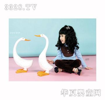 ��ɫ�Pͯ�b�n���L�����b