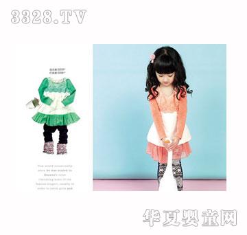 ��ɫ�Pͯ�b�n���ٽz�B��ȹ