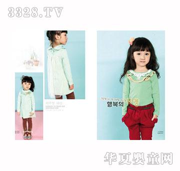 ��ɫ�Pͯ�b�����I���º��ٽz