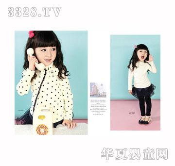 ��ɫ�Pͯ�b���cᘿ�����