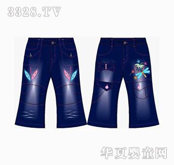 �δ���ͯ�bţ��ѝ