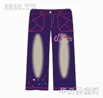 �δ���ĥɰţ��ѝ