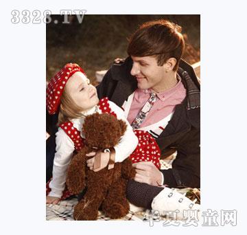 CAVAƷ��ͯ�b���c����ȹ