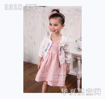 ��ɫ�PCORLORPE�ɼ���ȹ