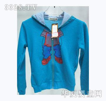 �N��ͯ���{ɫ����