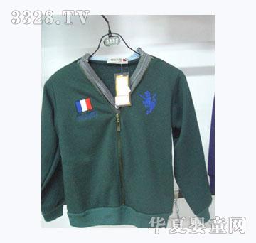 �N��ͯ����ɫ�\������