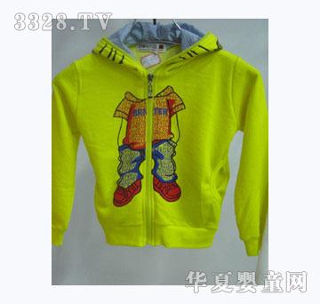 �N��ͯ�ğɹ�ɫ����