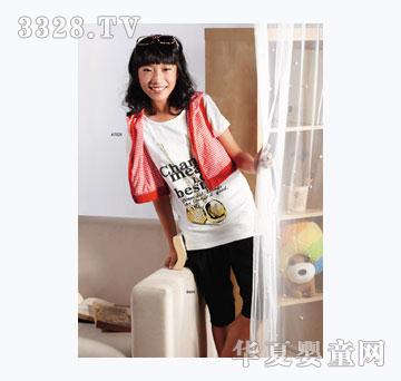 �ʺ�Ů���д�ͯͯ�b