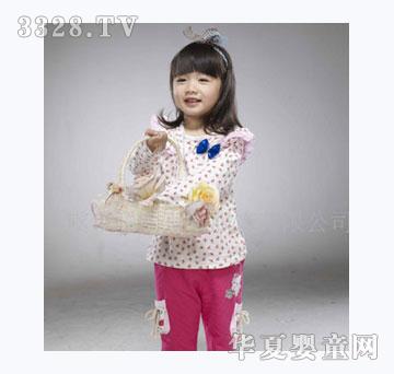 �����ӷ�ɫ���c(di��n)���b