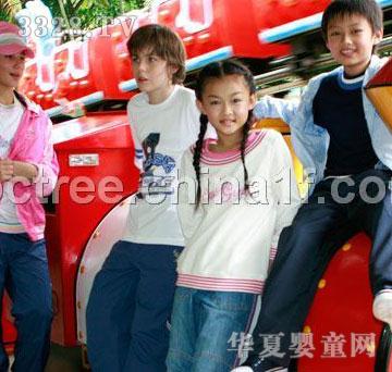 Coctree�ÿØ�(sh��)�����b