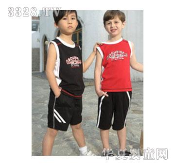 �gЦ�~�\(y��n)��(d��ng)�ļ����b