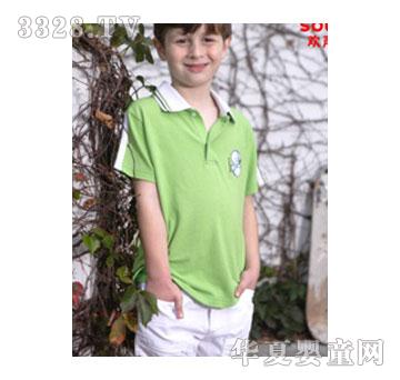 �gЦ�~�{(l��n)ɫT��