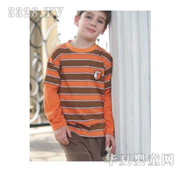 �gЦ�~�l�y����