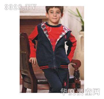 �gЦ�~�{(l��n)ɫ�\(y��n)��(d��ng)���b