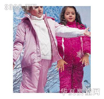 �������tɫ���b