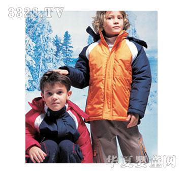 �������r(sh��)�ж��b