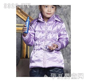 �׿ჺ��ɫŮͯ��q��