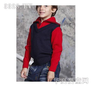 �׿ჺ���eë��