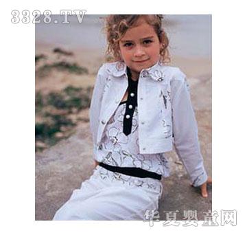 �����ƃ���ɫ���b