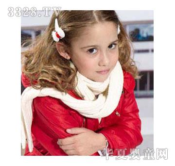 �����ƃ��tɫ���b