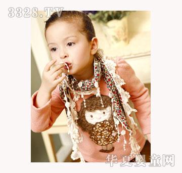 ����С�׿�ͨ��������