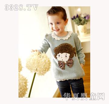 ����С�������I(l��ng)����