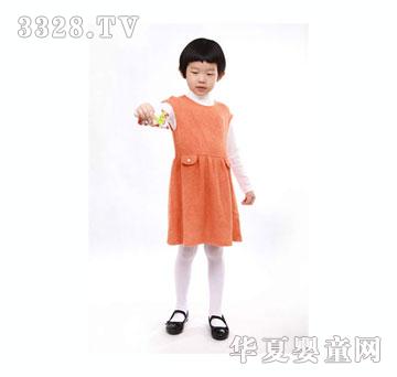 LYNNMILO�����_