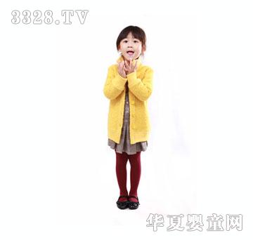 LYNNMILO�����_