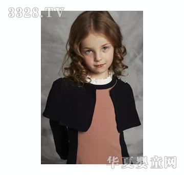 С�ٺ���������