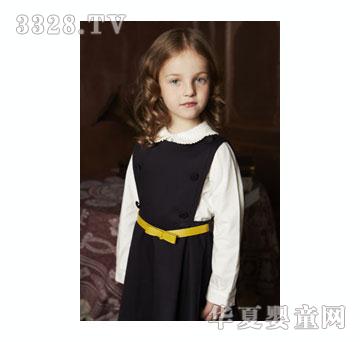 С�ٺ����{(l��n)ɫ����ȹ