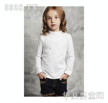 С�ٺ��ɫ�����