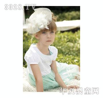 Сë�x��ɫ����+�����ٽzȹ