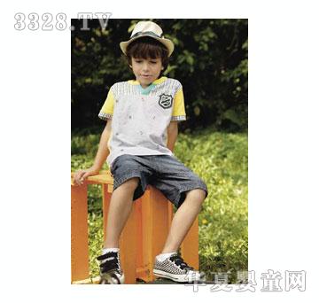 Сë�x���e���b