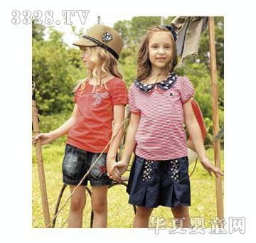 Сë�x�ɐ�Ů�����b