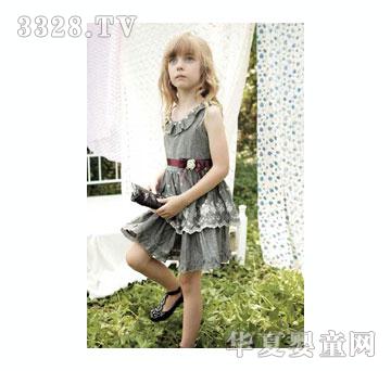 Сë�xīɫ�B��ȹ