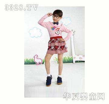 �ز�1+1��ɫ����+����ȹ