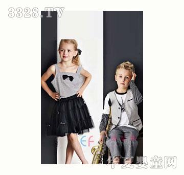 �ز�1+1��ɫϵ��ͯ�b