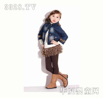 �܌�����ţ������