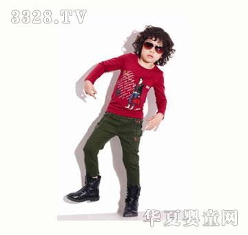 �܌������tɫ��ͨ����+ī�Gɫ�L(zh��ng)ѝ