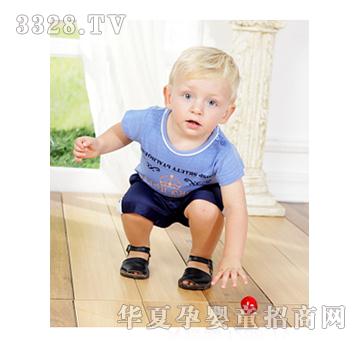 ����¿�ͯ�b�{(l��n)ɫ