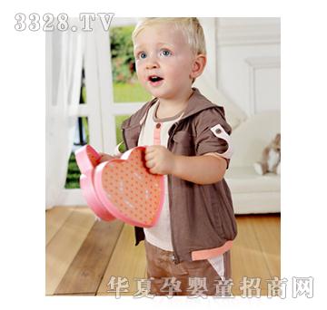 ����¿�ͯ�b����ɫ