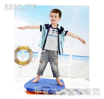 ����¿�ͯ�b