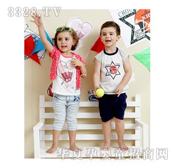 ����¿�r(sh��)��ͯ�b��ɫ