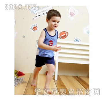 ����ļ��r(sh��)��ͯ�b