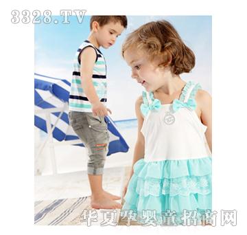 ���r(sh��)���¿�ͯ�b