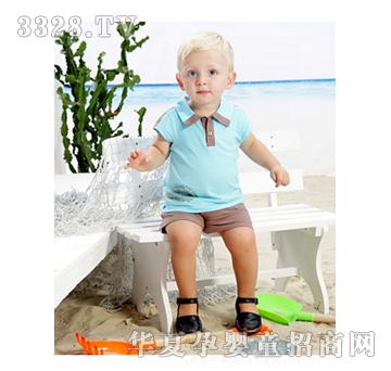 ���r(sh��)��ͯ�b�\��ɫ