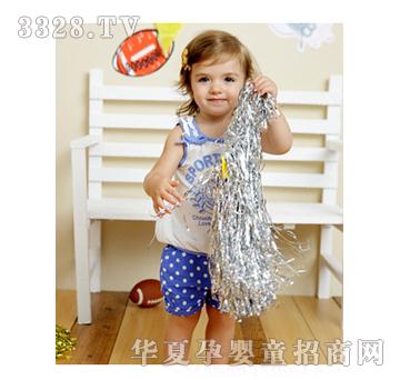 ���r(sh��)��ͯ�bŮ��