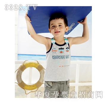 ���r(sh��)��ͯ�b����ɫ