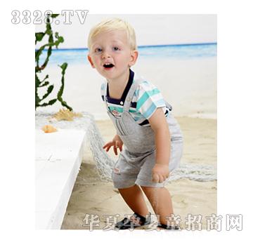 ���r(sh��)��ͯ�b��ɫ