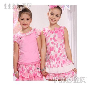 �ۼt���ȷ�ɫ��ȹ